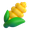 ear of corn